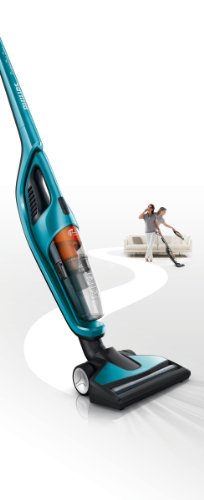 Philips PowerPro Duo FC6162